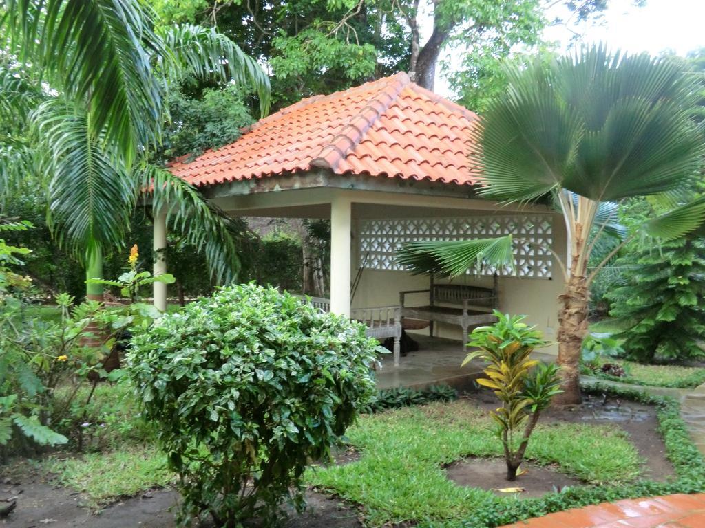 Villa Lamuhouse Diani Beach Oda fotoğraf